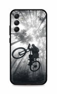 TopQ Kryt Samsung A54 5G Freeride 93301 - Phone Cover