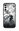 Kryt Samsung A54 5G Freeride 93301