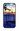 Kryt Samsung A54 5G Hockey Sunset 93298