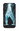 Kryt Samsung A54 5G Dark Batman 93296