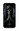 Kryt Samsung A54 5G Grim Reaper 93295