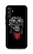 TopQ Cover Samsung A54 5G Gorilla 93294 - Phone Cover
