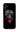 Gorilla 93294