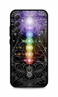 TopQ Cover Samsung A54 5G Harmony 93293 - Phone Cover