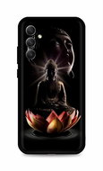 TopQ Kryt Samsung A54 5G Meditation 93291 - Phone Cover