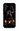 Kryt Samsung A54 5G Meditation 93291