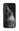 Kryt Samsung A54 5G Cute Cat 93289