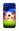 Kryt Samsung A54 5G Football Dream 93283