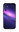 Kryt Samsung A54 5G Galaxy 93282