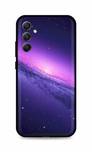 TopQ Kryt Samsung A54 5G Galaxy 93282 - Phone Cover - Main image