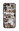 Kryt Samsung A54 5G VOGUE 93281