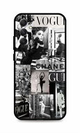 TopQ Kryt Samsung A54 5G Fashion 93280 - Phone Cover