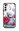 Kryt Samsung A54 5G Teddy Bear 93278
