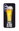 Kryt Samsung A54 5G Pivo 93271