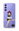 Kryt Samsung A54 5G Lady 6 93267