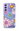 Kryt Samsung A54 5G Colorful Daisy 93259