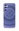 Kryt Samsung A54 5G Navy Mandala 93257