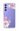 Kryt Samsung A54 5G Violet Blossom 93251