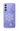 Kryt Samsung A54 5G Snowflake 93250