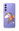 Kryt Samsung A54 5G Totally Uni-que 93248