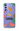 Kryt Samsung A54 5G Summer 93247