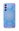 Kryt Samsung A54 5G Blue Mandala 93245