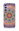 Kryt Samsung A54 5G Happy Mandala 93244