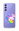 Kryt Samsung A54 5G Flying Unicorn 93243