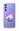 Kryt Samsung A54 5G Rainbow Splash 93242