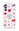 Kryt Samsung A54 5G Happy Day 93236