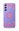 Kryt Samsung A54 5G Pink Mandala 93233