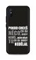 TopQ Kryt Xiaomi Redmi 9A Moto 93873 - Phone Cover