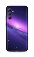 TopQ Kryt Samsung A34 Galaxy 93680 - Phone Cover
