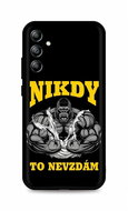 TopQ Kryt Samsung A14 5G Gorila 93127 - Phone Cover
