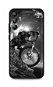 TopQ Kryt Samsung A14 5G Mountain Rider 93117 - Kryt na mobil