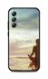 TopQ Kryt Samsung A14 5G Present 93113 - Phone Cover