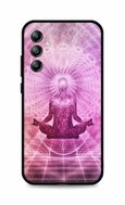 TopQ Kryt Samsung A14 5G Energy Spiritual 93111 - Phone Cover