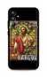 TopQ Kryt Samsung A14 5G Narcos 93104 - Phone Cover