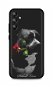 TopQ Kryt Samsung A14 5G Pitbull Love 93102 - Phone Cover