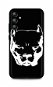 TopQ Kryt Samsung A14 5G Pitbull 93100 - Phone Cover