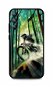 TopQ Kryt Samsung A14 5G Mountain Bike 93080 - Phone Cover