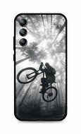 TopQ Kryt Samsung A14 5G Freeride 93079 - Phone Cover