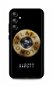 TopQ Kryt Samsung A14 5G Plata O Plomo 93077 - Phone Cover