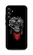 TopQ Kryt Samsung A14 5G Gorilla 93070 - Phone Cover