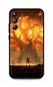 TopQ Kryt Samsung A14 5G Warcraft 93061 - Phone Cover