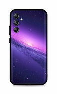 TopQ Kryt Samsung A14 5G Galaxy 93059 - Phone Cover