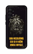 TopQ Kryt Samsung A23 5G Lev 92983 - Phone Cover