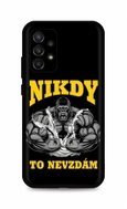 TopQ Kryt Samsung A23 5G Gorila 92982 - Phone Cover