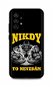 TopQ Kryt Samsung A23 5G Gorila 92982 - Phone Cover