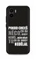 TopQ Kryt Xiaomi Redmi A1 Moto 93566 - Kryt na mobil